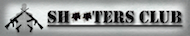 Shooters Club Logo